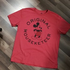 🏰 are u a Disney fan  you def need this 🏰